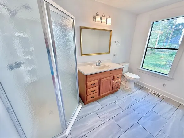 $1,900 | 517 West Hull Street, Denison, TX 75020