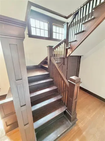 $2,000 | 517 West Hull Street, Denison, TX 75020