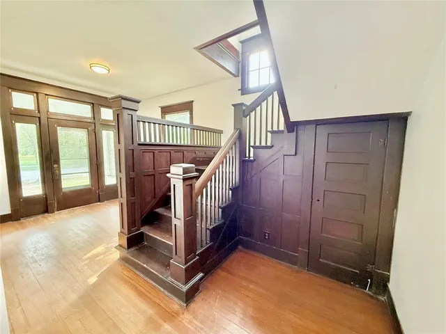 $2,000 | 517 West Hull Street, Denison, TX 75020