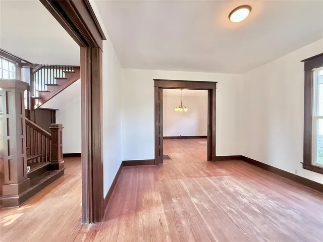 $2,000 | 517 West Hull Street, Denison, TX 75020