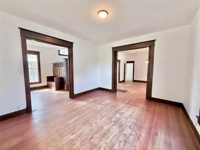 $2,000 | 517 West Hull Street, Denison, TX 75020