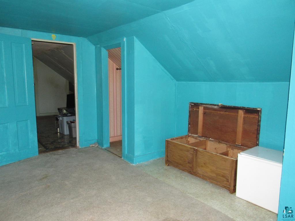 3932 East 8th Street Superior, WI 54880 - Photo 16 of 30