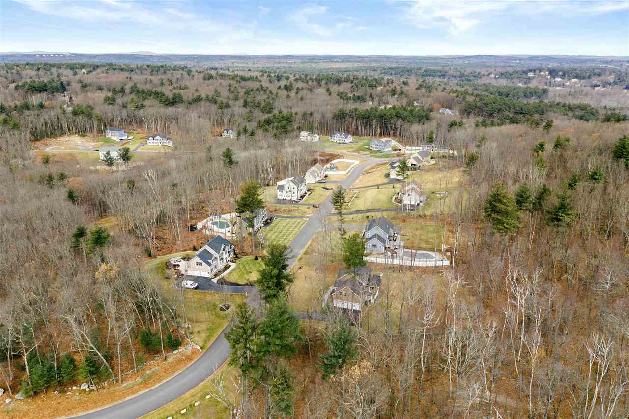 91 Drummer Road Pelham, NH 03076 - Photo 2 of 38 Gallery Image 2