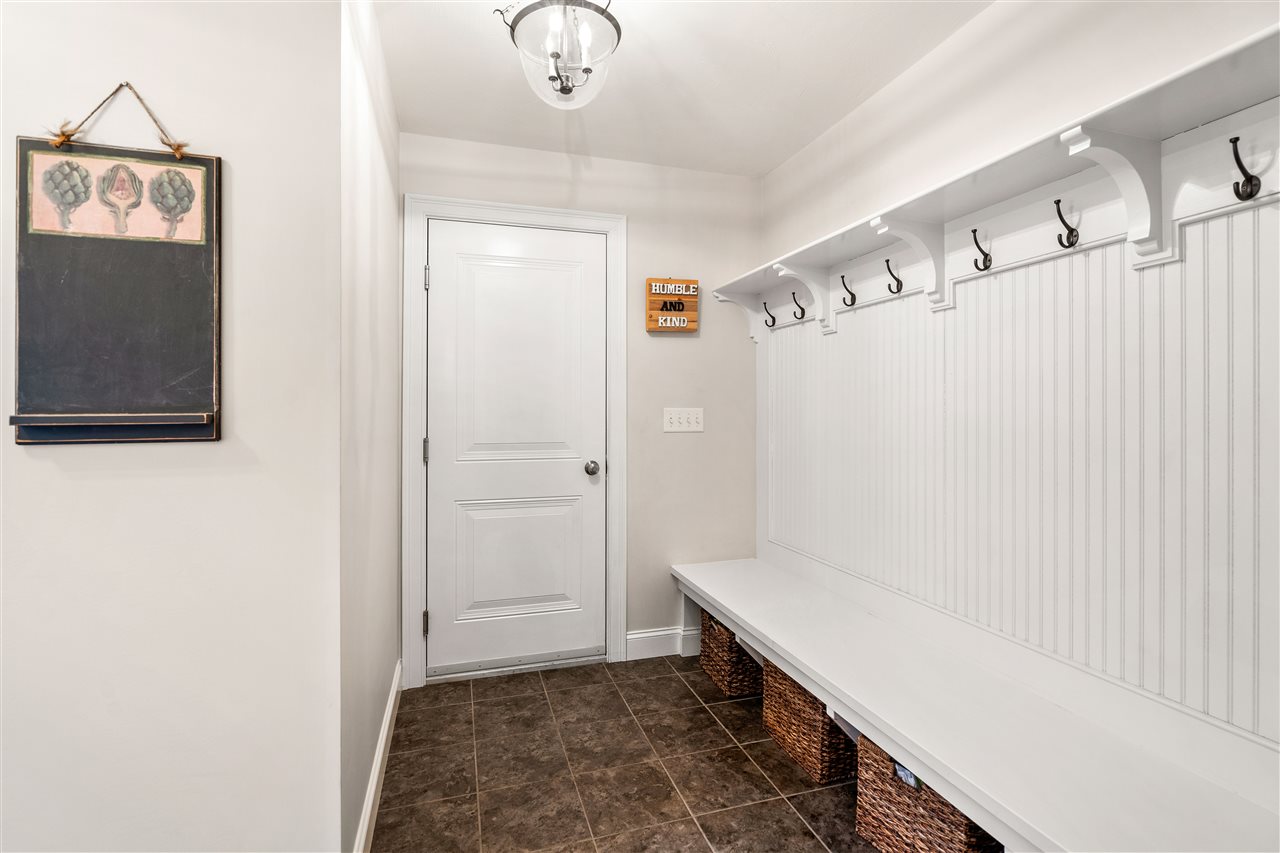 91 Drummer Road Pelham, NH 03076 - Photo 13 of 38 Gallery Image 13