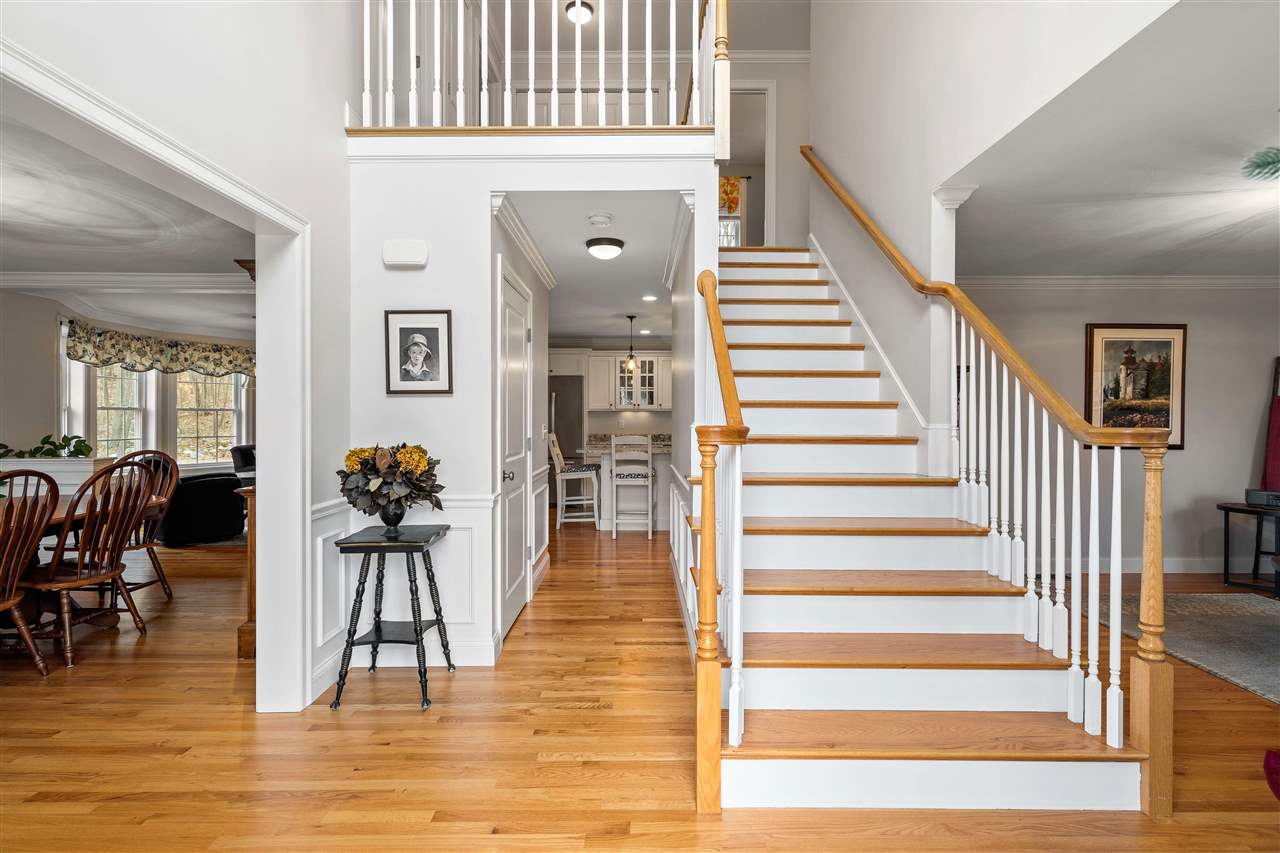 91 Drummer Road Pelham, NH 03076 - Photo 14 of 38 Gallery Image 14