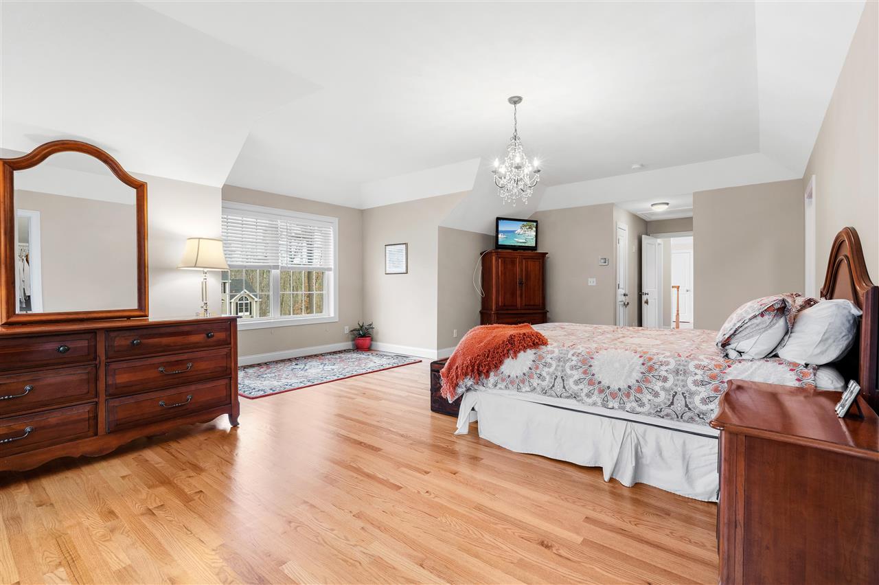 91 Drummer Road Pelham, NH 03076 - Photo 21 of 38 Gallery Image 21
