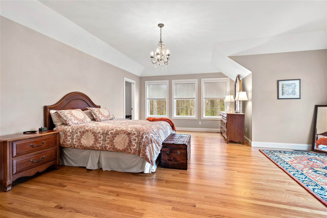 91 Drummer Road Pelham, NH 03076 - Photo 24 of 38 Gallery Image 24