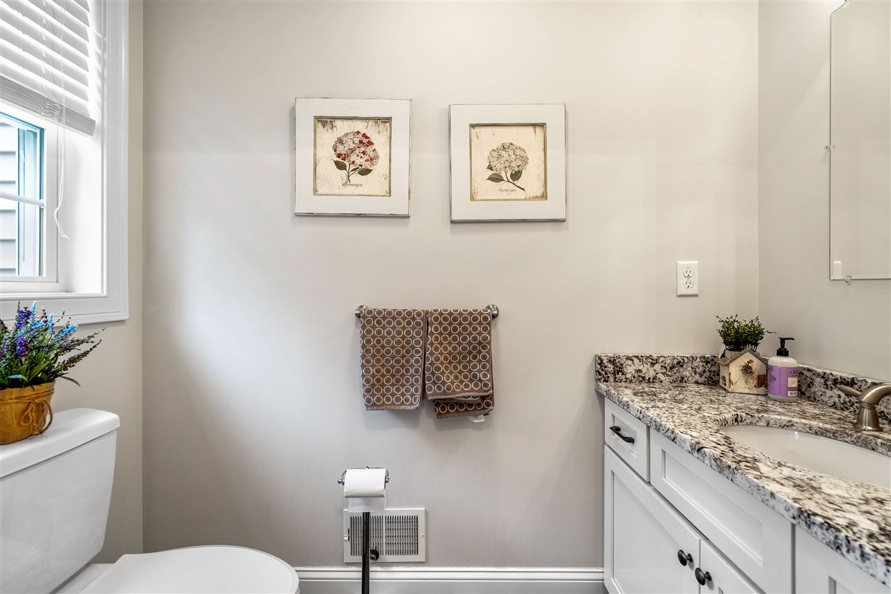 91 Drummer Road Pelham, NH 03076 - Photo 28 of 38 Gallery Image 28