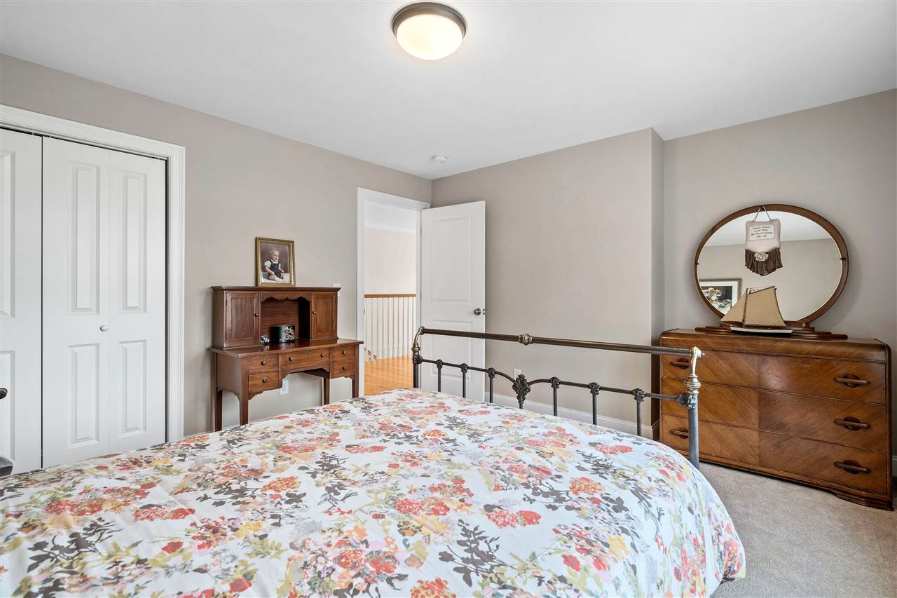 91 Drummer Road Pelham, NH 03076 - Photo 31 of 38 Gallery Image 31