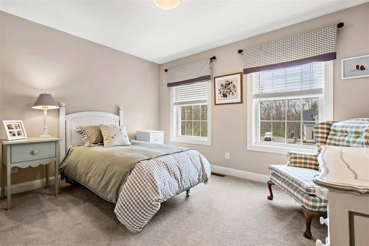 91 Drummer Road Pelham, NH 03076 - Photo 33 of 38 Gallery Image 33