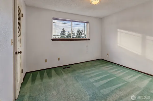 $1,945,000 | 22015 146th Avenue East, Graham, WA 98338