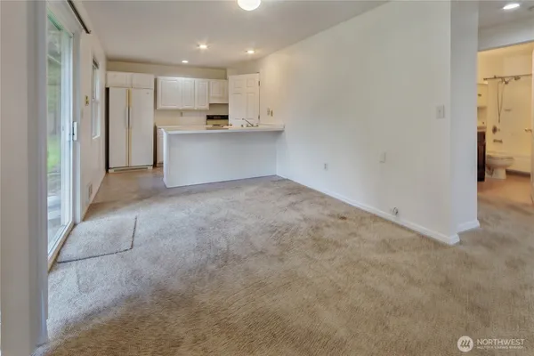 $1,945,000 | 22015 146th Avenue East, Graham, WA 98338