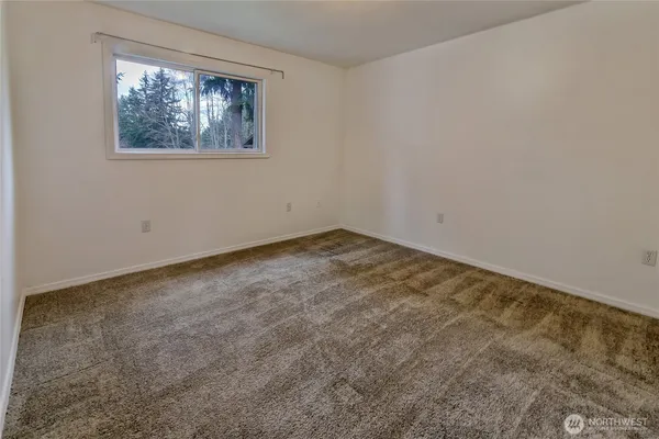 $1,945,000 | 22015 146th Avenue East, Graham, WA 98338