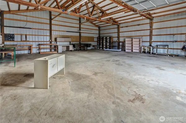 $1,945,000 | 22015 146th Avenue East, Graham, WA 98338