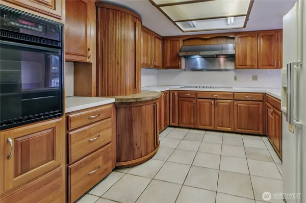 $1,945,000 | 22015 146th Avenue East, Graham, WA 98338