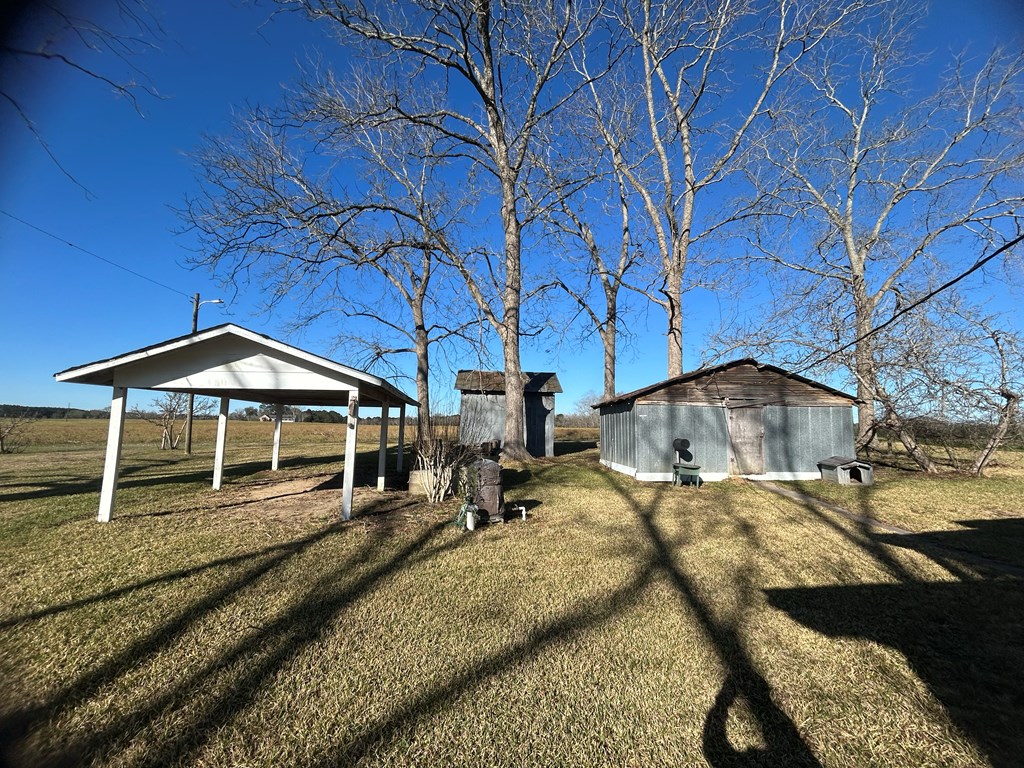 11034-11134 Cty Road Slocomb, AL 36375 - Photo 33 of 80