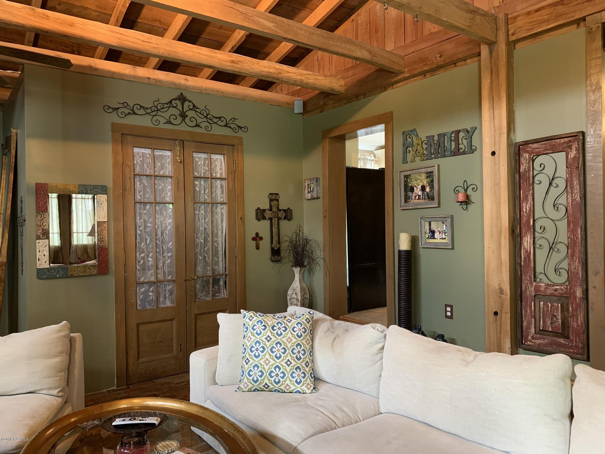 157 Lloyd Road Lafayette, LA 70506 - Photo 13 of 38 Gallery Image 13