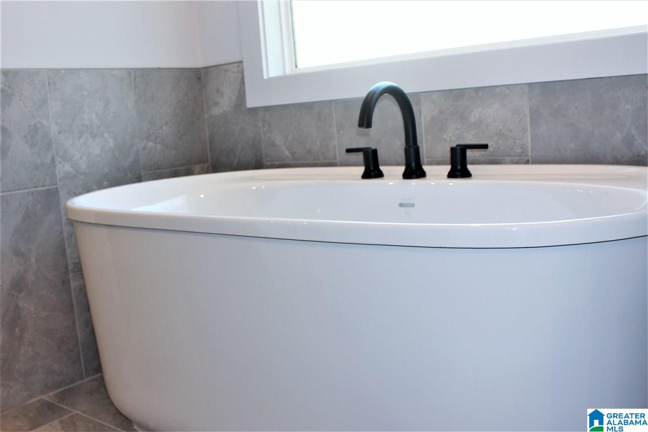 6921 Timber Trl Road Leeds, AL 35094 - Photo 25 of 33 Gallery Image 25