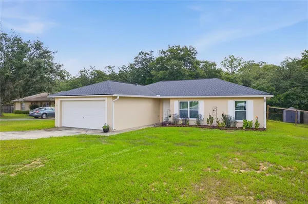 $249,000 | 5 Fir Drive, Ocala, FL 34472