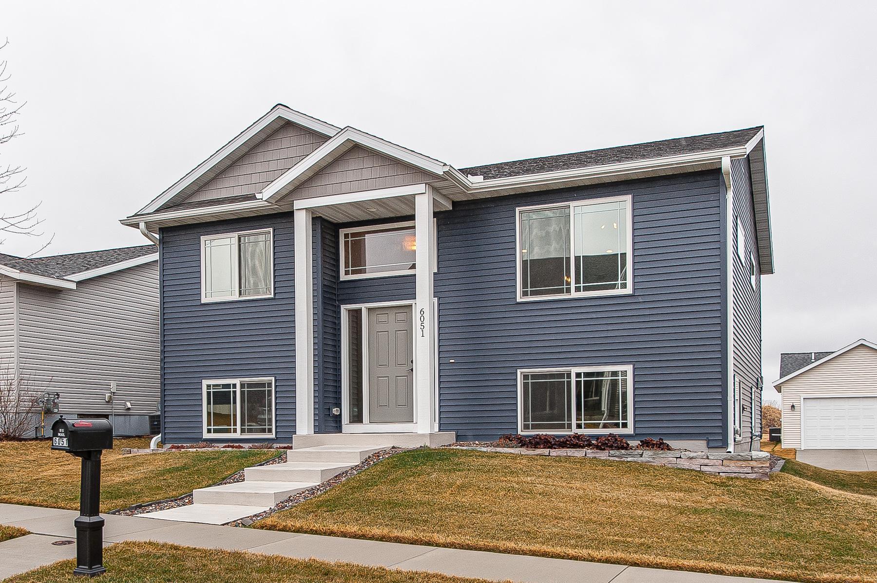 6051 51st Street Northwest Rochester, MN 55901 - Photo 1 of 1 Gallery Image 1