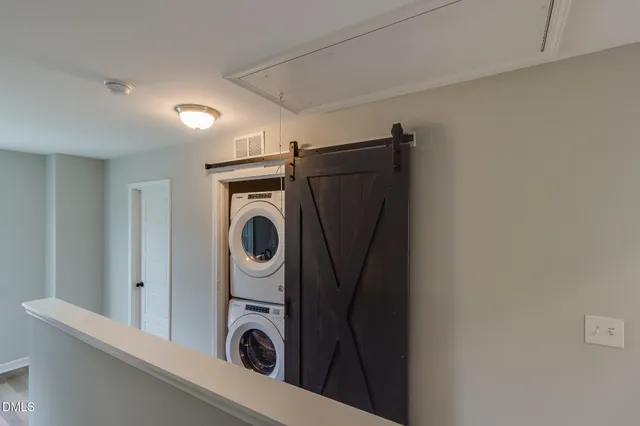 $315,000 | 129 Crawford Parkway, Clayton, NC 27520