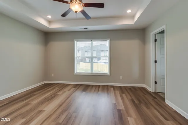 $315,000 | 129 Crawford Parkway, Clayton, NC 27520