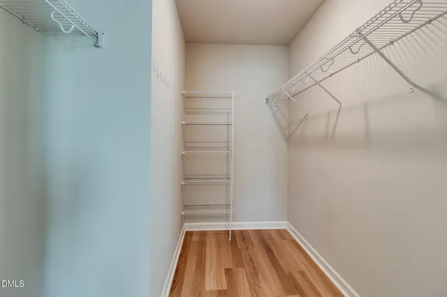 $315,000 | 129 Crawford Parkway, Clayton, NC 27520