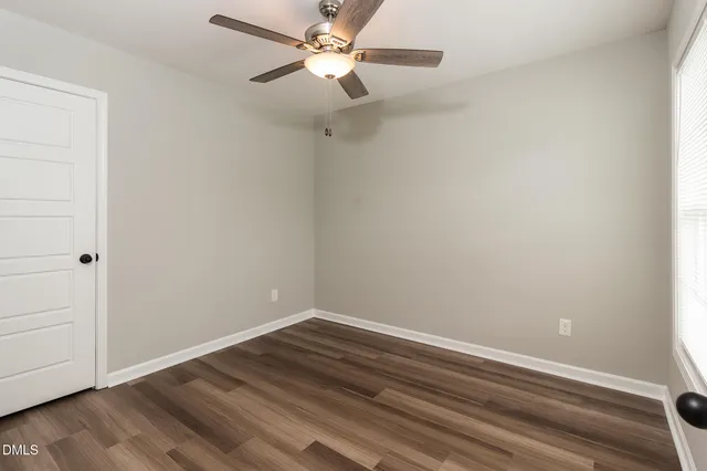 $315,000 | 129 Crawford Parkway, Clayton, NC 27520