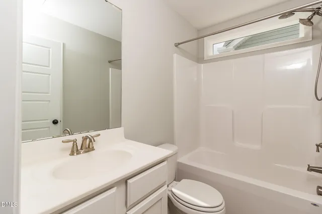 $315,000 | 129 Crawford Parkway, Clayton, NC 27520