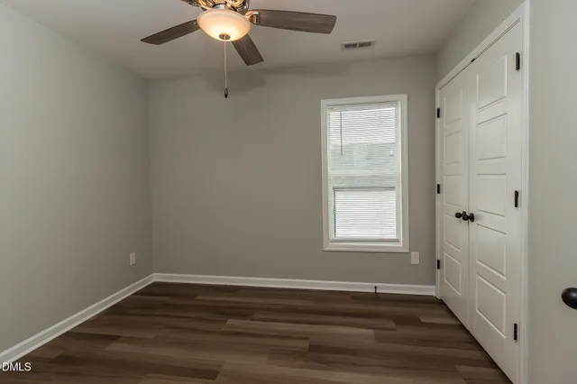 $315,000 | 129 Crawford Parkway, Clayton, NC 27520