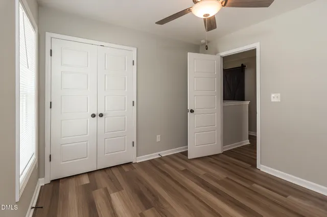 $315,000 | 129 Crawford Parkway, Clayton, NC 27520