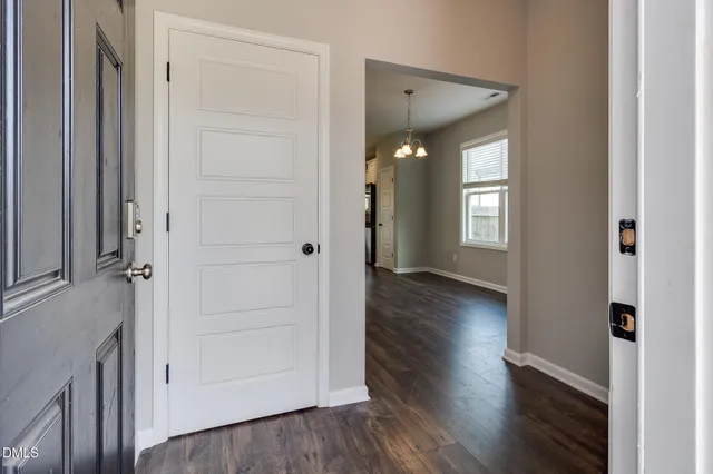 $315,000 | 129 Crawford Parkway, Clayton, NC 27520