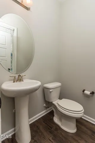 $315,000 | 129 Crawford Parkway, Clayton, NC 27520