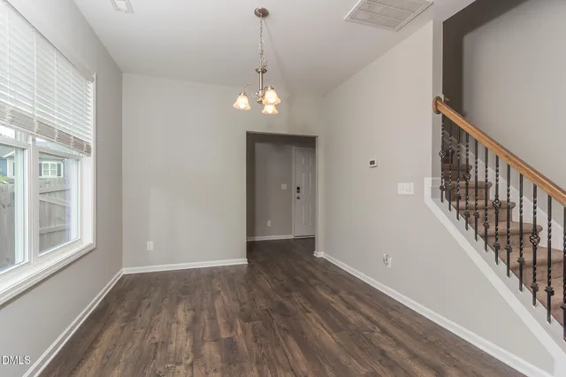 $315,000 | 129 Crawford Parkway, Clayton, NC 27520