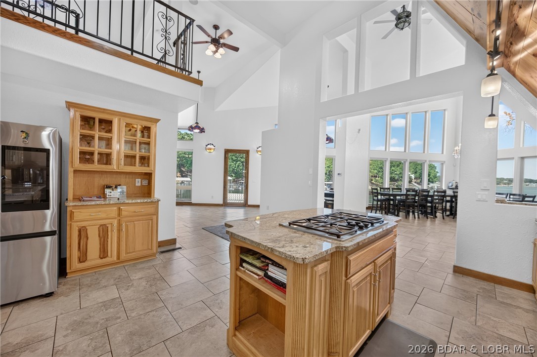 4467 Cove Road Osage Beach, MO 65065 - Photo 29 of 79 Gallery Image 29