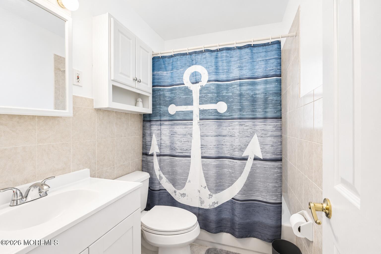 182 Mast Road Brick, NJ 08723 - Photo 20 of 26 Bathroom