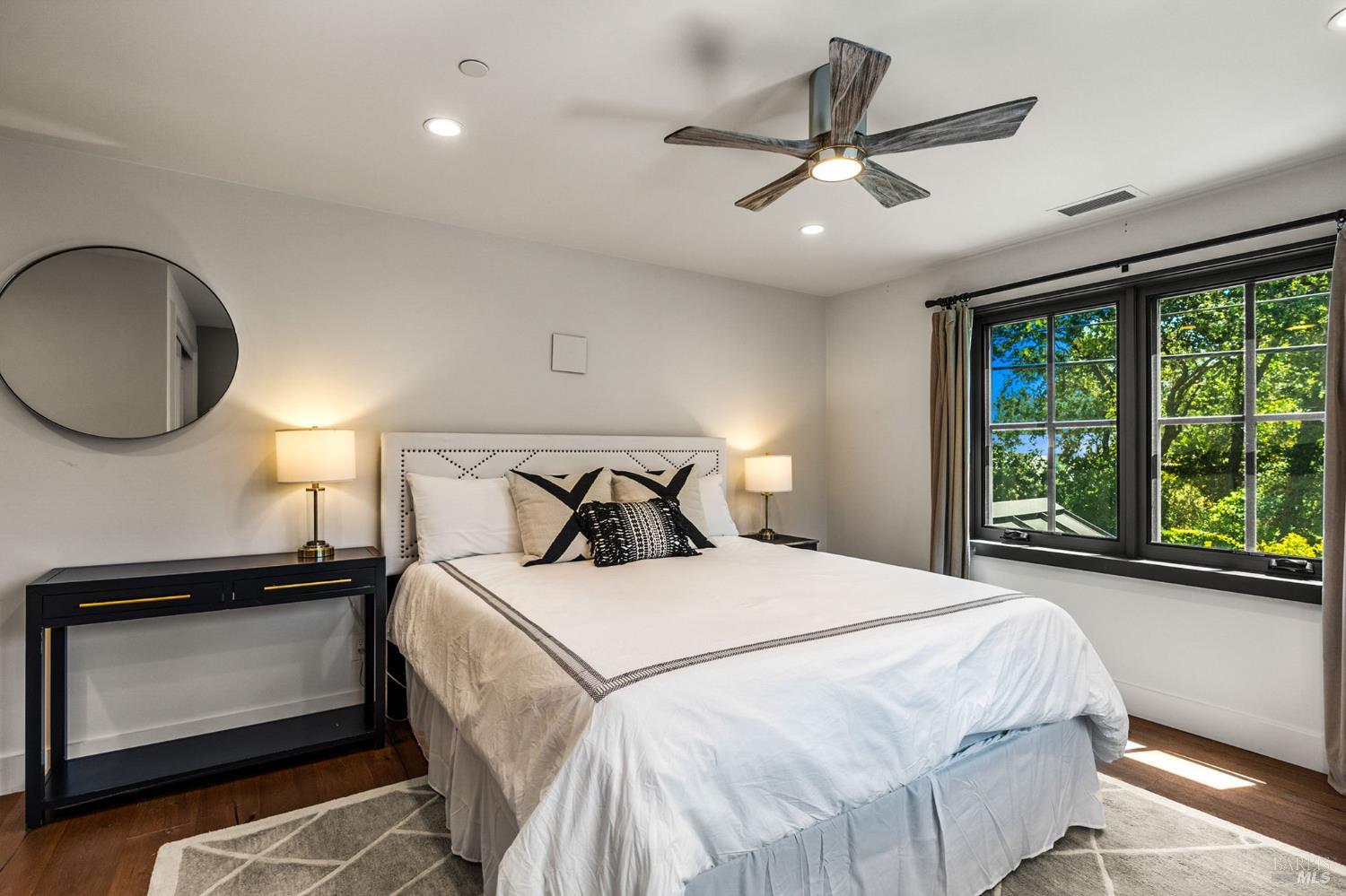 1814 Spring Street St. Helena, CA 94574 - Photo 44 of 88