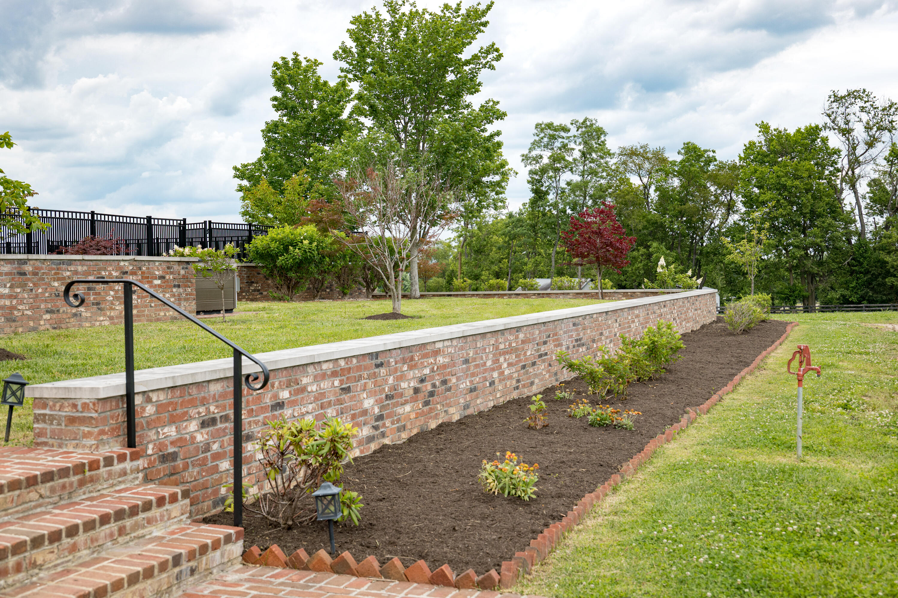 4845 Bryan Station Road Lexington, KY 40516 - Photo 53 of 115 26_0625_4845 Bryan Station Rd_mw-6956