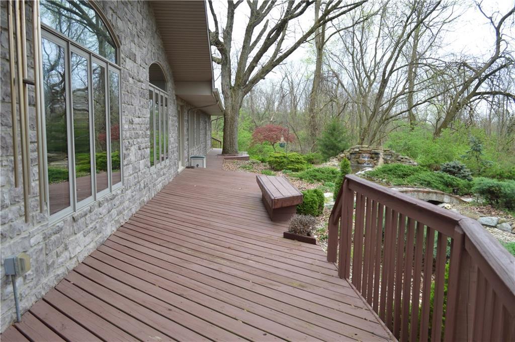 3475 Moorefield Road Springfield, OH 45502 - Photo 31 of 37