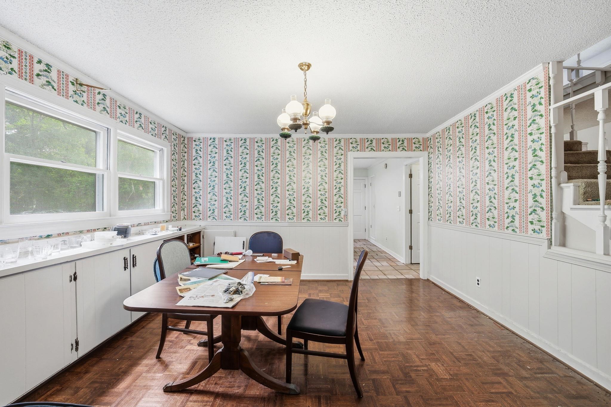 5347 State Rd S-34-29 Mullins, SC 29574 - Photo 13 of 59