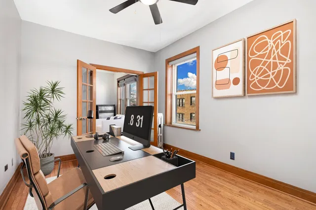 $299,900 | 4864 North Ashland Avenue, Unit 3W, Chicago, IL 60640