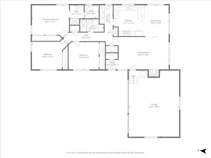 $925,000 | 10399 Becket Place, Truckee, CA 96161