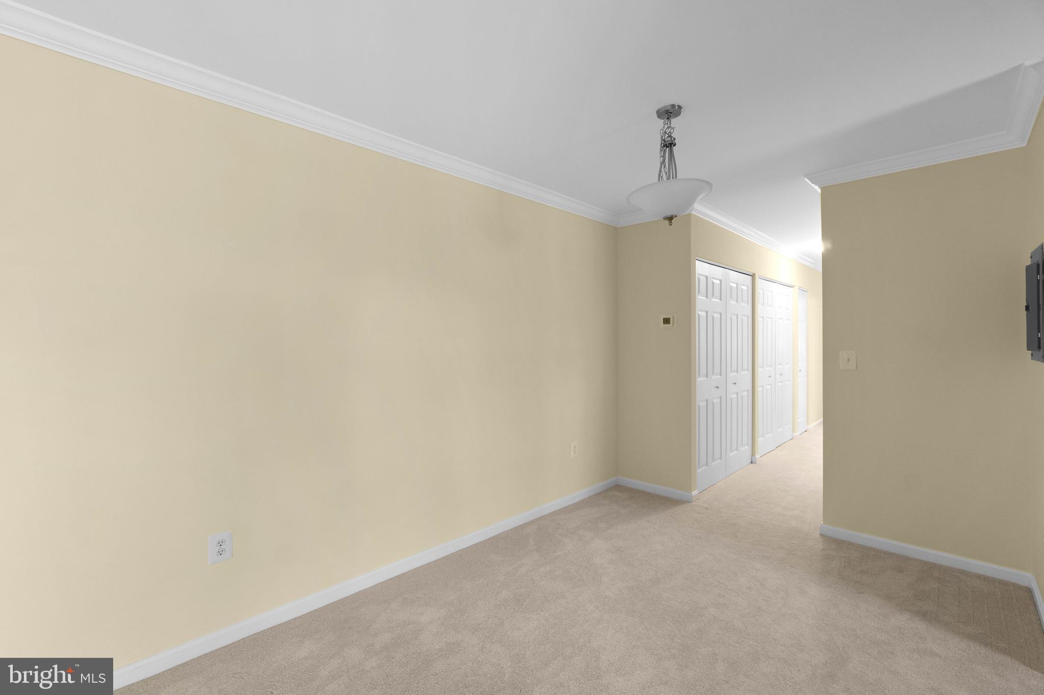 11919 Tarragon Road, Unit J Reisterstown, MD 21136 - Photo 11 of 30