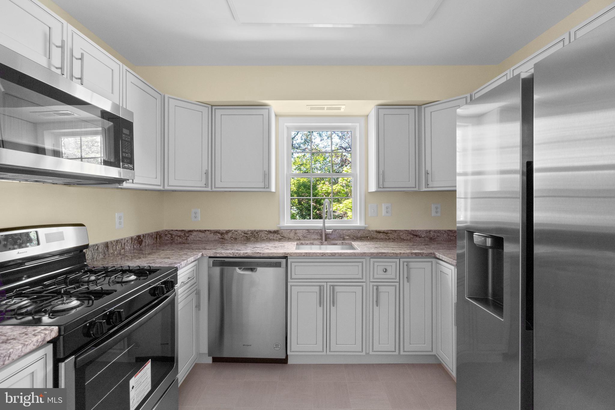 11919 Tarragon Road, Unit J Reisterstown, MD 21136 - Photo 12 of 30