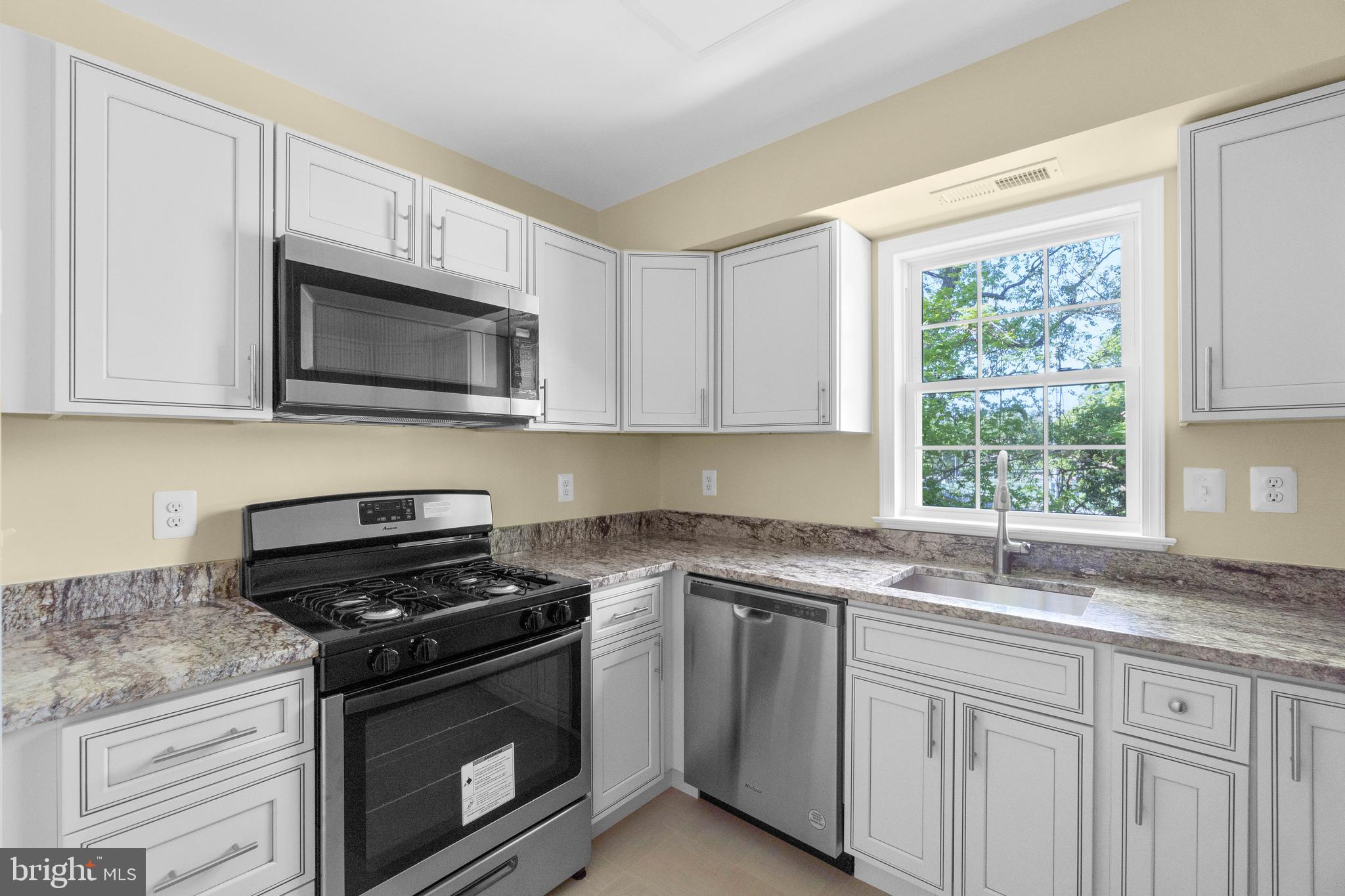 11919 Tarragon Road, Unit J Reisterstown, MD 21136 - Photo 13 of 30