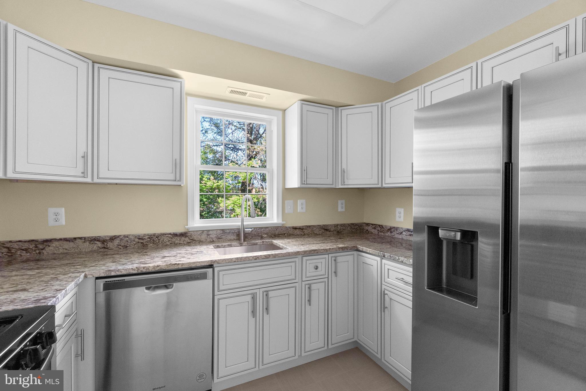 11919 Tarragon Road, Unit J Reisterstown, MD 21136 - Photo 14 of 30