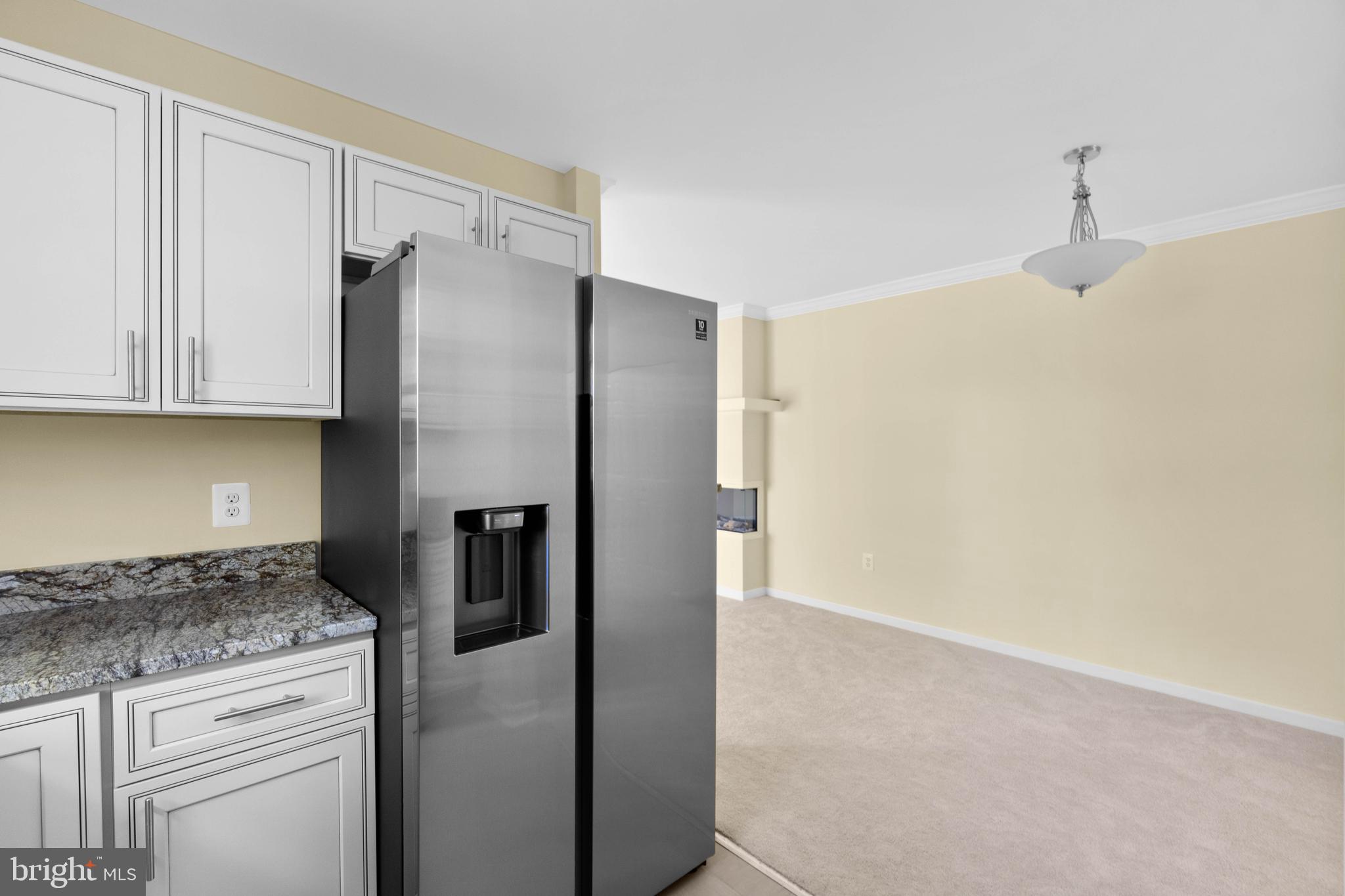 11919 Tarragon Road, Unit J Reisterstown, MD 21136 - Photo 15 of 30