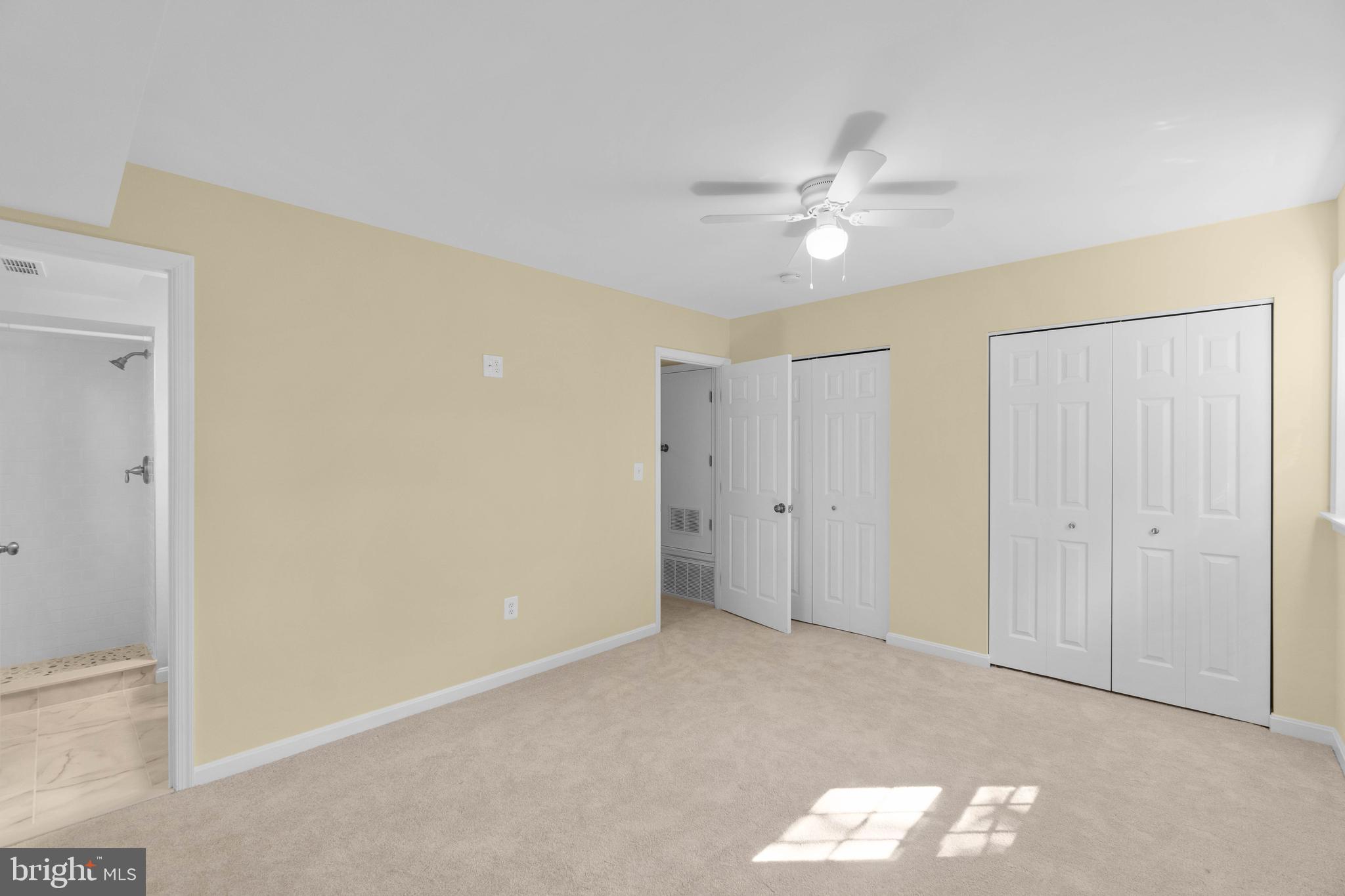 11919 Tarragon Road, Unit J Reisterstown, MD 21136 - Photo 17 of 30