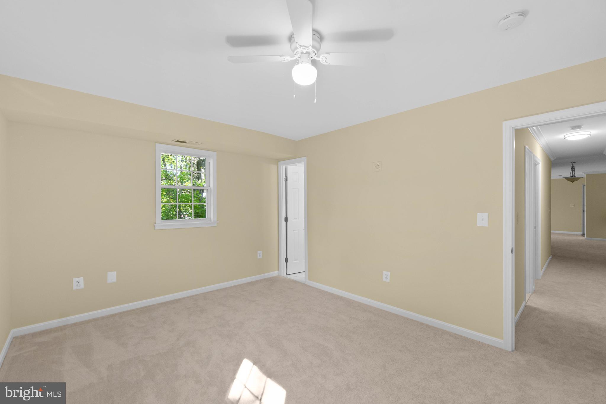 11919 Tarragon Road, Unit J Reisterstown, MD 21136 - Photo 18 of 30