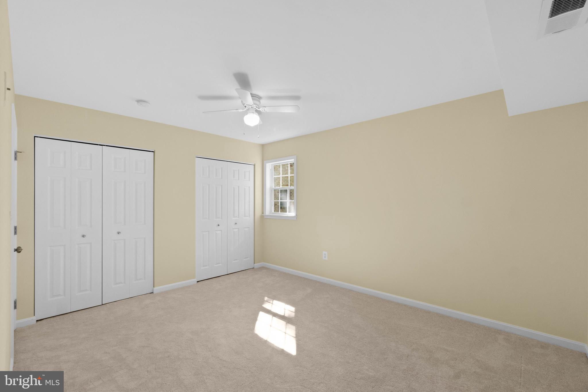 11919 Tarragon Road, Unit J Reisterstown, MD 21136 - Photo 19 of 30